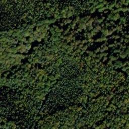 Satellite imagery of boundary_stone, FR