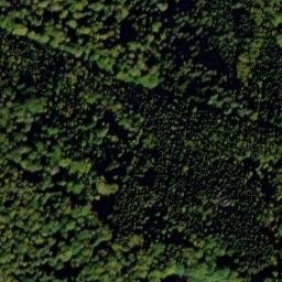 Satellite imagery of boundary_stone, FR