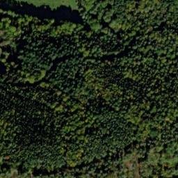 Satellite imagery of Hohenstein, DE