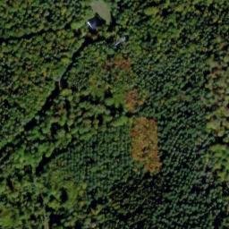 Satellite imagery of Hohenstein, DE