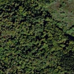 Satellite imagery of Hohenstein, DE