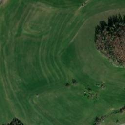 Satellite imagery of Kolbenberg, AT