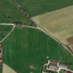 Satellite imagery of Kolbenberg, AT