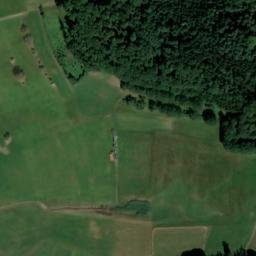 Satellite imagery of survey_point, AT