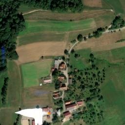 Satellite imagery of survey_point, AT