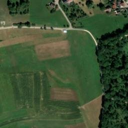 Satellite imagery of survey_point, AT