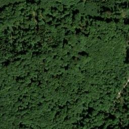 Satellite imagery of Baierstein, DE