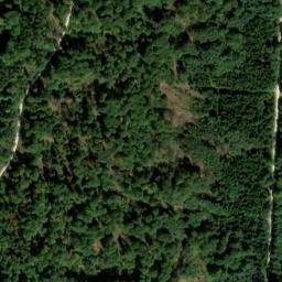 Satellite imagery of Baierstein, DE