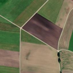 Satellite imagery of Lehmberg, DE