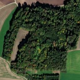 Satellite imagery of Lehmberg, DE