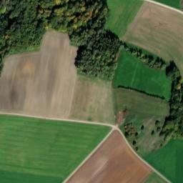 Satellite imagery of Lehmberg, DE