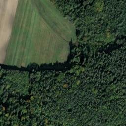 Satellite imagery of Rohrberg, DE
