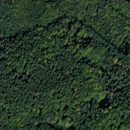 Satellite imagery of Rohrberg, DE