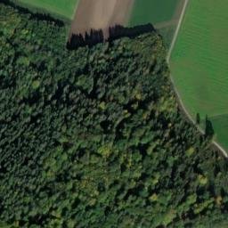 Satellite imagery of Rohrberg, DE