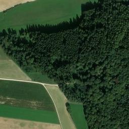 Satellite imagery of Hellerberg, DE
