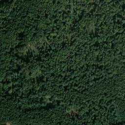 Satellite imagery of Hellerberg, DE