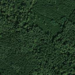Satellite imagery of Hellerberg, DE