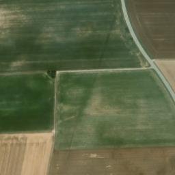 Satellite imagery of Röthelberg, DE