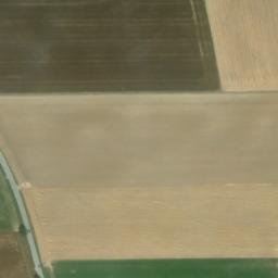 Satellite imagery of Röthelberg, DE