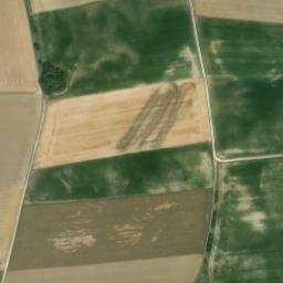 Satellite imagery of Röthelberg, DE