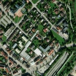 Satellite imagery of survey_point, AT