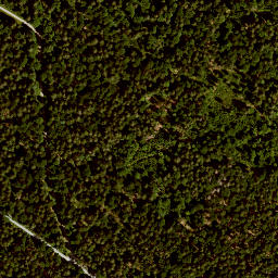 Satellite imagery of Eibenberg, DE