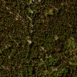 Satellite imagery of Eibenberg, DE