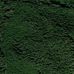 Satellite imagery of Ohradec [Stožec], CZ