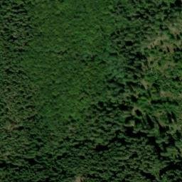 Satellite imagery of Vrchoviště [Stožec], CZ