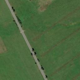 Satellite imagery of [Želnava] GSM, CZ