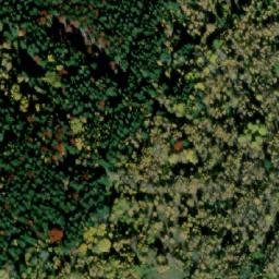 Satellite imagery of Kmet [Boletice-Jablonec], CZ