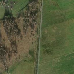 Satellite imagery of [Hranice u Nových Hradů] HG, CZ