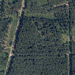 Satellite imagery of V/60C, AT
