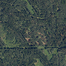 Satellite imagery of V/60-5Ö, AT