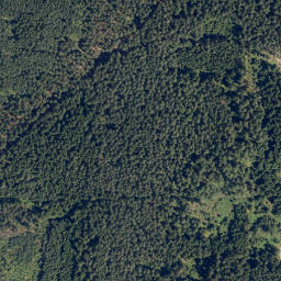 Satellite imagery of V/60-5Ö, AT