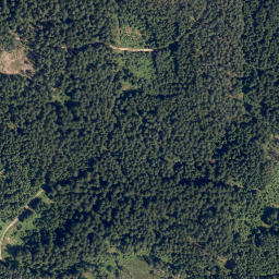Satellite imagery of V/62, AT