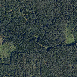 Satellite imagery of V/62, AT