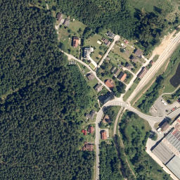 Satellite imagery of V/62, AT