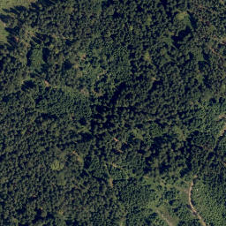 Satellite imagery of Saßberg, AT