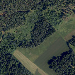 Satellite imagery of Saßberg, AT