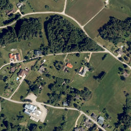 Satellite imagery of Wackelstein, AT