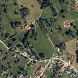 Satellite imagery of Wackelstein, AT