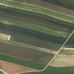 Satellite imagery of Zulusberg, AT