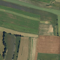 Satellite imagery of Amerexel, AT