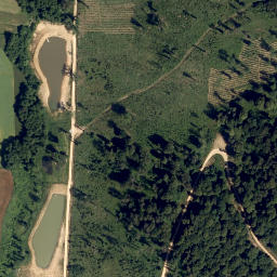 Satellite imagery of Amerexel, AT