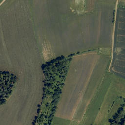 Satellite imagery of Mostbacher Bühel, AT