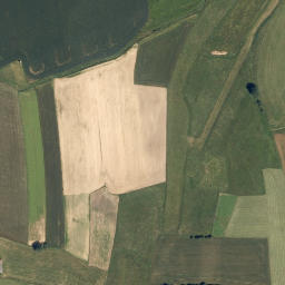 Satellite imagery of Wartenbühel, AT
