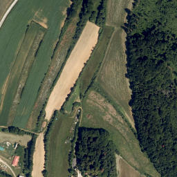 Satellite imagery of Kollmitzberg, AT