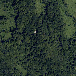Satellite imagery of Kollmitzberg, AT
