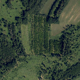 Satellite imagery of Kollmitzberg, AT